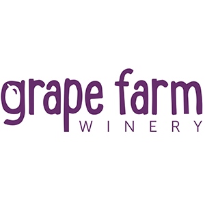Grape Farm Winery